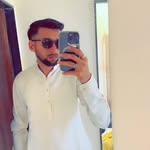 Rohit  PopLi🍕 - @rohiitpopli - Instagram