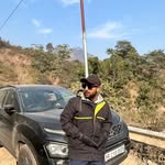 ROHIT ANIL POPLI - @rohit_popli_1010 - Instagram