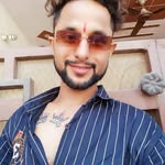 rohit arora - @rohitpopli42425 - Instagram