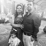 Rohit Kiran Popli - @rohitkiranpopli - Instagram