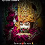 Rohit Monu Popli - @rohitmonupopli - Instagram