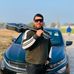 Rohit Monu Popli - Facebook