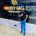Rohit Popli - Facebook