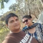 Rohit Popli - @rohit.popli.7503 - Instagram