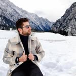 Rohit Popli - @rohzzzzzzz - Instagram