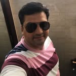 Rohit Popli - @rohit.popli1707 - Instagram