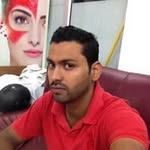 Rohit Popli - @rohitpopli58 - Instagram