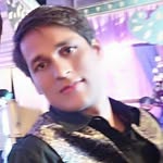 Rohit popli - @popli678 - Instagram
