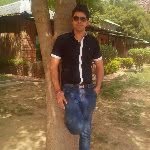 Rohit Popli - @rohit_popli - Instagram