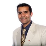 Rohit Popli - @_rohitpopli - Instagram