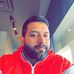 Rohit Popli - Facebook