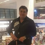 Rohit Popli - @rohit.popli - Instagram