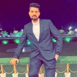 Rohit Popli - @rohit_popli_official - Instagram