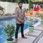 Rohit Popli - @rohitpopli - Instagram