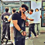 Rohit popli - @rohit_popli__ - Instagram