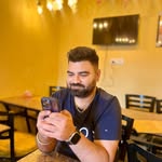 Rohit Popli - @rohit_popli786 - Instagram