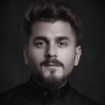 Rohit Popli - @poplirohit - Instagram