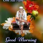 Rohit Popli - @rohit.popli.520 - Instagram