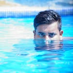 🎀ROhit Popli🎀 - @shareef_mundaaa - Instagram