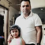 Rohit Popli - @rohit.popli.524 - Instagram