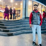 Rohit Popli - @rohitpopli365 - Instagram