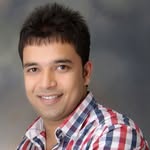 Rohit Popli - @rohit.popli2 - Instagram