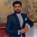 Rohit Popli - Facebook