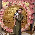 rohit popli - @rohitpopli7777 - Instagram