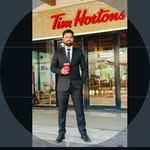 Rohit Popli - @popli358 - Instagram