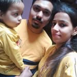 Rohit Popli - @poplirohit094 - Instagram