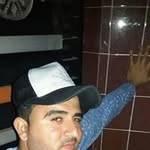 Rohit Popli - @prince.popli.7 - Instagram