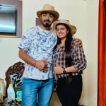 Rohit Popli - @rohit.popli.714 - Instagram
