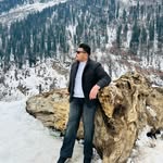 Rohit Popli - @rohitpopli_ - Instagram