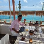 Rohit Popli - @rohitpopli99 - Instagram