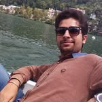 Rohit Popli - @rohitpopli45 - Instagram