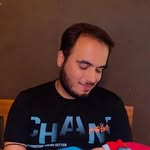 Rohit Popli - @rohitpopli010 - Instagram
