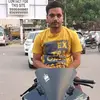 Rohit Popli - @rohitpopli0 - TikTok