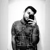 Rohit Popli - @rohitpopli4420 - TikTok