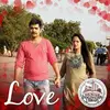 Rohit Popli - @rohitpopli22 - TikTok