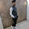 Rohit Popli - @rohitpopli8 - TikTok