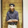 Rohit Popli - @rohiitpopli - TikTok