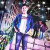 Rohit Popli - @rohitpopli11 - TikTok