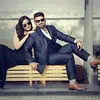 Rohit Popli - @rohitpopli1 - TikTok