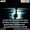 Rohit Popli - @rohitpopli5 - TikTok