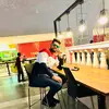 Rohit Popli - @rohitpopli2 - TikTok