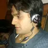 Rohit Popli - @rohitpopli01 - TikTok