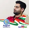Rohit Popli - @rohitpopli71 - TikTok