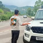 Rohit Popli - @rohit_popli_ - Instagram