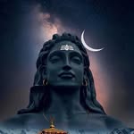 Rohit Popli - @rohitpopli2007 - Instagram