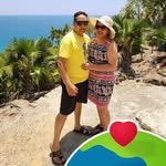 Rohit Popli - @rohitrocks03 - Instagram